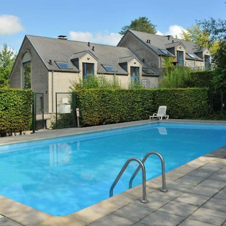 Enjoy Durbuy 4 Exterior foto