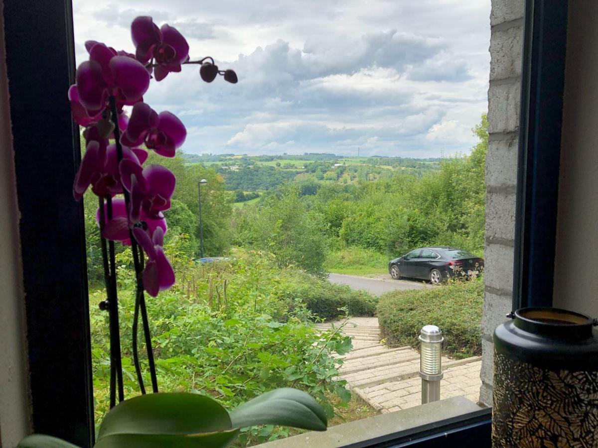 Enjoy Durbuy 4 Exterior foto